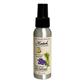 Katch Spray Air Freshener Odor Eliminator -- Lemon Grass and Lavender