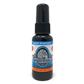 Bluntpower Baby Powder 1 Ounce Oil Base Concentrate Air Freshener