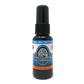 Bluntpower Cool Water 1 Ounce Oil Base Concentrate Air Freshener
