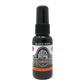 Bluntpower Black Rain 1 Ounce Oil Base Concentrate Air Freshener