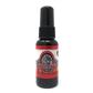 Bluntpower Cherry 1 Ounce Oil Base Concentrate Air Freshener