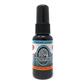 Bluntpower Fresh Linen 1 Ounce Oil Base Concentrate Air Freshener