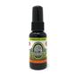 Bluntpower Eternity 1 Ounce Oil Base Concentrate Air Freshener