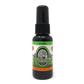 Bluntpower Kush 1 Ounce Oil Base Concentrate Air Freshener