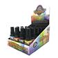 Bluntpower 24 Piece Display 1 Ounce Oil Base Concentrate Air Freshener