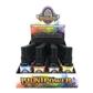 Bluntpower 24 Piece Display 1 Ounce Oil Base Concentrate Air Freshener