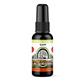 Bluntpower Zapp 1 Ounce Oil Base Concentrate Air Freshener