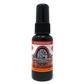 Bluntpower Strawberry 1 Ounce Oil Base Concentrate Air Freshener