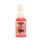 Refresher Oil Liquid Fragrances Bottle - Cherry