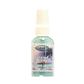 Refresher Oil Liquid Fragrances Bottle - Island Breeze