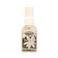 Refresher Oil Liquid Fragrances Bottle - Jasmine