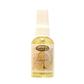 Refresher Oil Liquid Fragrances Bottle - Lemon