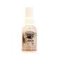 Refresher Oil Liquid Fragrances Bottle - Pina Colada