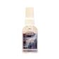 Refresher Oil Liquid Fragrances Bottle - Rain