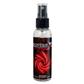 Scentique Spray 2 Ounce Air Freshener - Passionate
