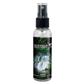 Scentique Spray 2 Ounce Air Freshener - Peaceful