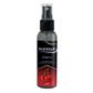 Fresh Breeze Spray Air Freshener Cherry 2 Ounce Bottle