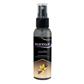 Scentique Spray 2 Ounce Air Freshener - Vanilla