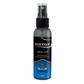 Fresh Breeze Spray Air Freshener New Car 2 Ounce Bottle