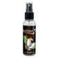 Scentique Spray 2 Ounce Air Freshener - Pina Colada