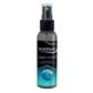 Fresh Breeze Spray Air Freshener Open Ocean 2 Ounce Bottle