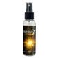 Scentique Spray 2 Ounce Air Freshener - Energetic