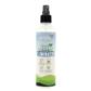 Fresh Breeze Spray Air Freshener Odor Eliminator 2 Ounce Bottle Display- 15 Piece