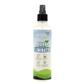 Fresh Breeze Spray Odor Eliminator 8 Ounce Bottle