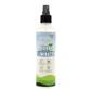 Fresh Breeze Spray Odor Eliminator 8 Ounce Bottle