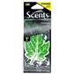 Ultra Norsk Air Freshener 1 Pack - Mountain Pine