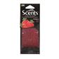 Scents Under The Seat Air Freshener -Strawberry