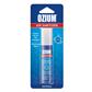 Ozium Air Sanitizer Spray 0.8 Ounce - Original