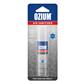 Ozium Air Sanitizer Spray 0.8 Ounce - New Car
