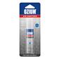 Ozium Air Sanitizer Spray 0.8 Ounce - New Car