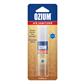 Ozium Air Sanitizer Spray 0.8 Ounce - Vanilla