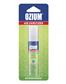 Ozium Air Sanitizer Spray 0.8 Ounce - Country Fresh
