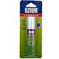 Ozium Air Sanitizer Spray 0.8 Ounce - Outdoor Essence