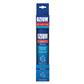 Ozium Air Sanitizer Spray 3.5 Ounce - Original