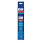 Ozium Air Sanitizer Spray 3.5 Ounce - Original