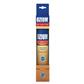 Ozium Air Sanitizer Spray 3.5 Ounce - Vanilla