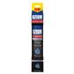 Ozium Air Sanitizer Spray 3.5 Ounce - Carbon Black