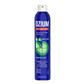 Ozium Air Sanitizer Spray Can 8 Ounce - Country Fresh
