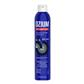 Ozium Air Sanitizer Spray Can 8 Ounce - Carbon Black