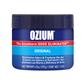 Ozium Air Sanitizer Gel Can 4.5 Ounce - Original