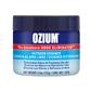 Ozium Air Sanitizer Gel Can 4.5 Ounce - Outdoor Essence