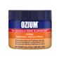 Ozium Air Sanitizer Gel Can 4.5 Ounce - Citrus