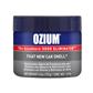 Ozium Air Sanitizer Gel Can 4.5 Ounce - New Car
