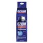Ozium Total Air Refresh Odor Eliminator 2 Ounce - Original