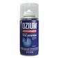 Ozium Total Air Refresh Odor Eliminator 2 Ounce - Original