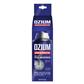 Ozium Total Air Refresh Odor Eliminator 2 Ounce - New Car